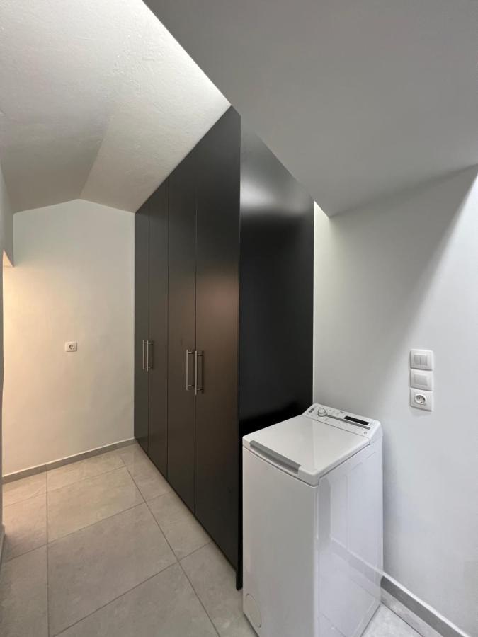 Thiseio Residence- Studio 55 Атина Екстериор снимка